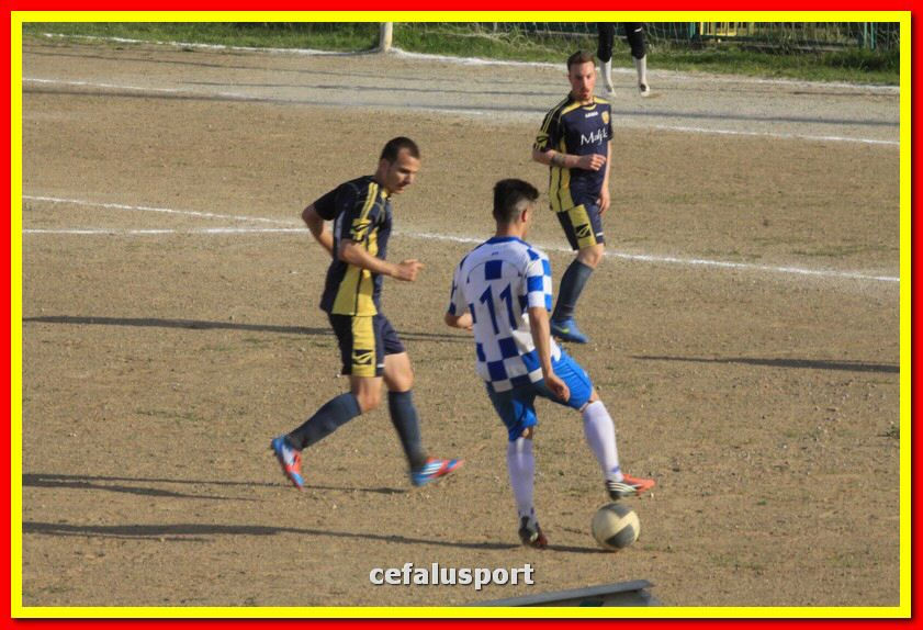 150411 Rocca 206_tn.jpg